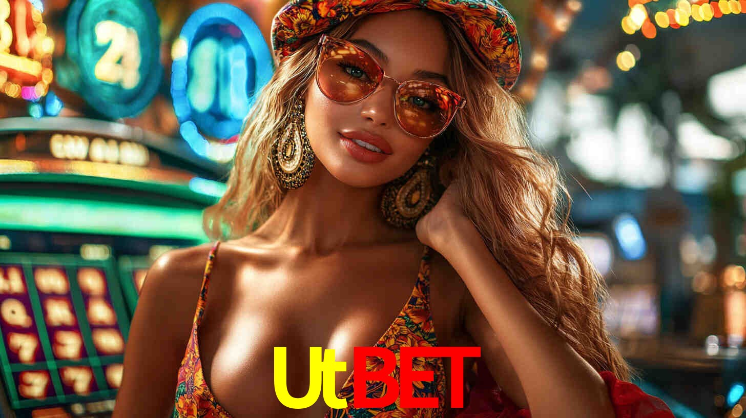 Tournaments Utbet