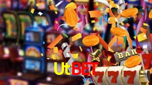 Utbet