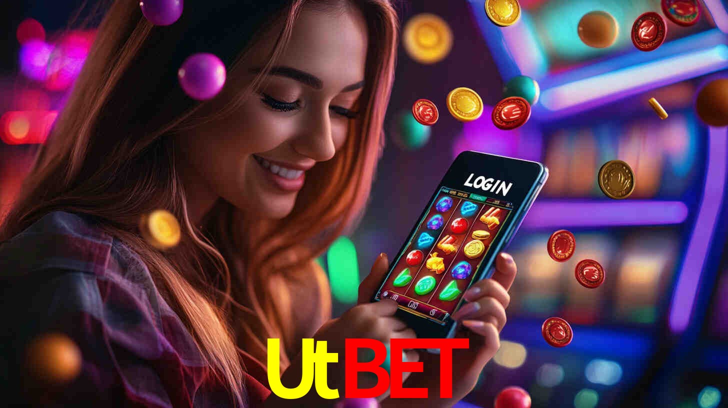 Utbet CaSSino