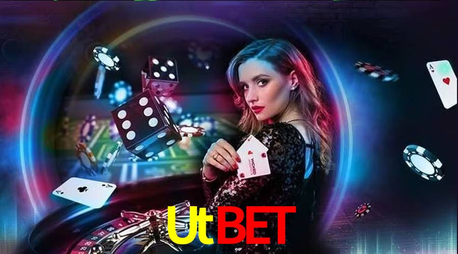 Security Systems Utbet