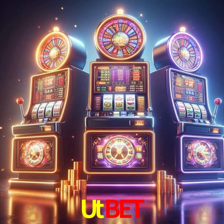 Utbet