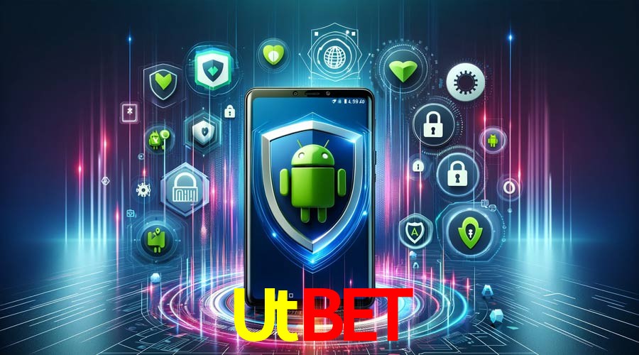 Account Benefits Utbet
