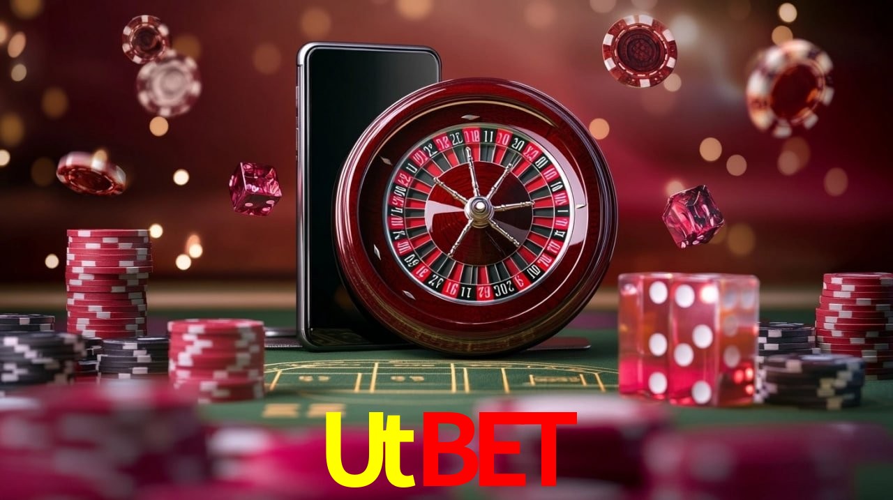 Experiência VIP Utbet