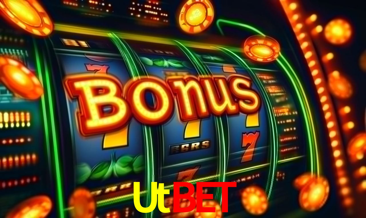 Football Betting Utbet