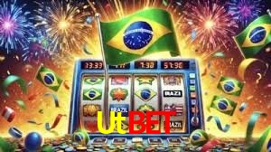 Live Casino Utbet