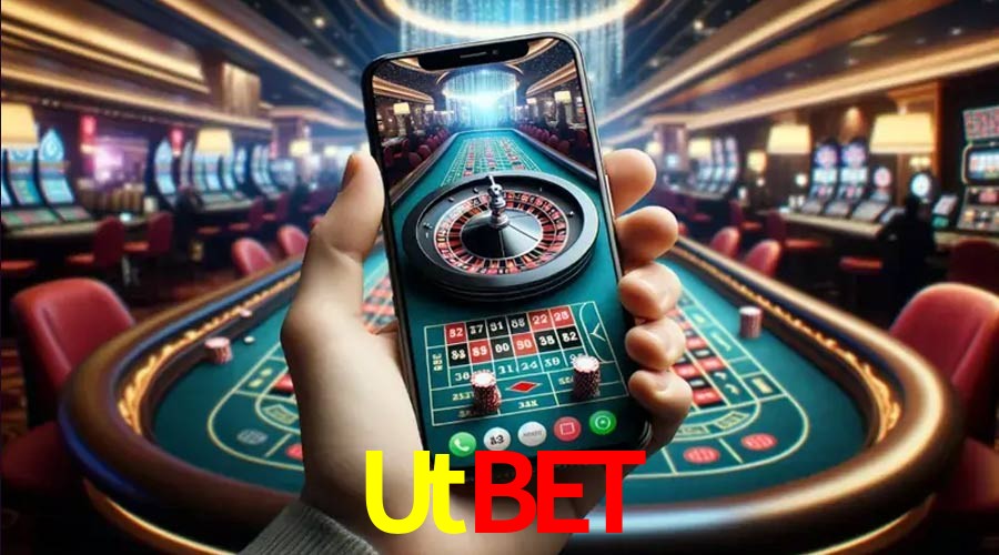 2FA Security Utbet