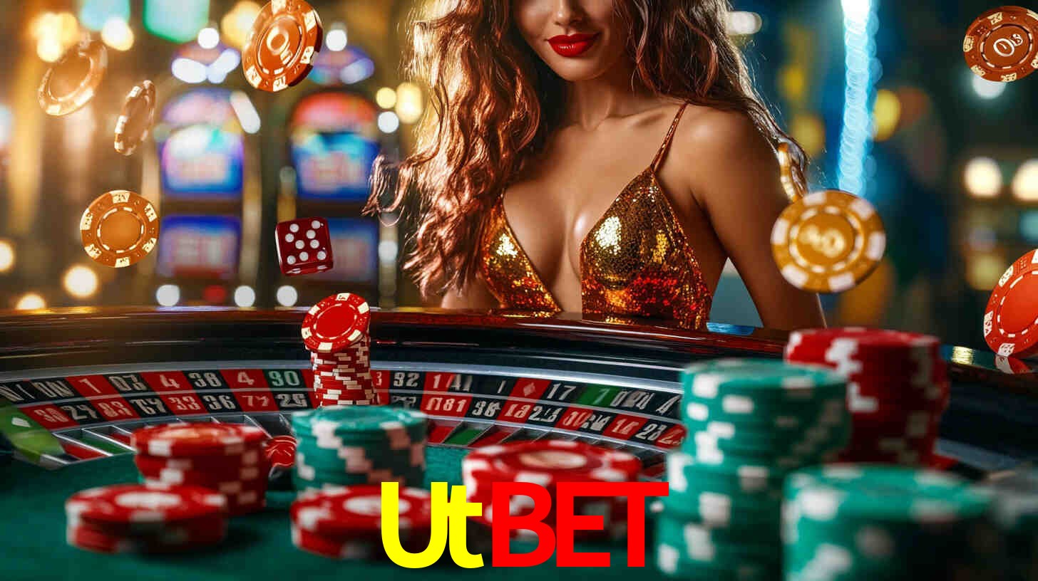 Programa VIP Utbet