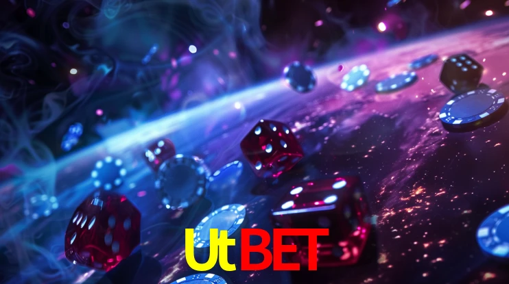 Quick Registration Utbet