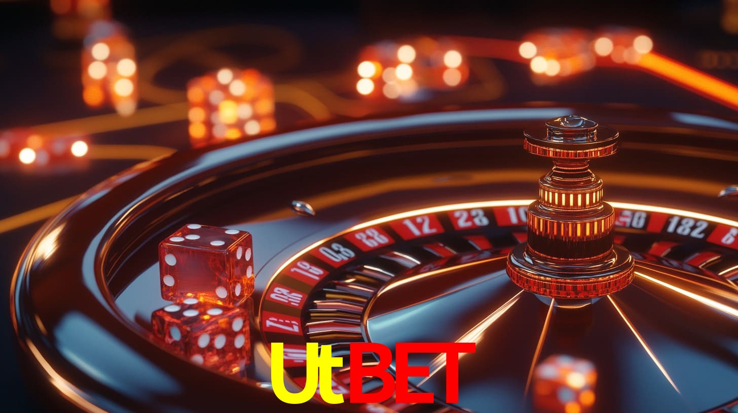 Utbet