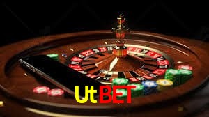 Welcome Bonus Utbet