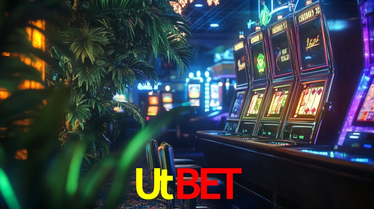 Spaceman Game Utbet