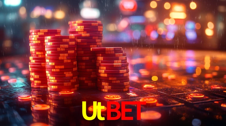 Utbet