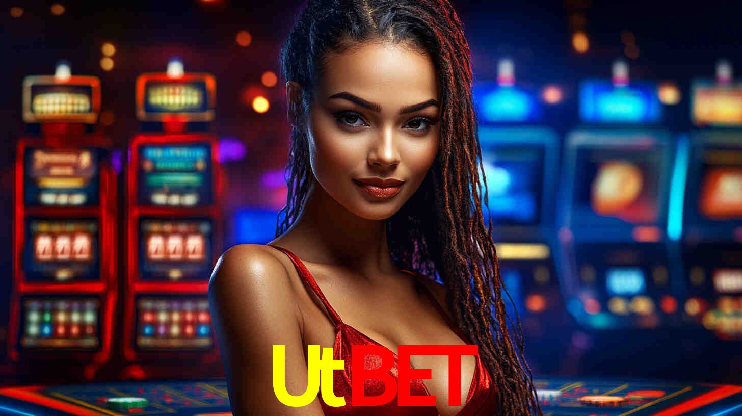 Descubra a Essência do Utbet: Nossa História e Compromissos