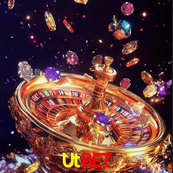 Integração de APIs Utbet