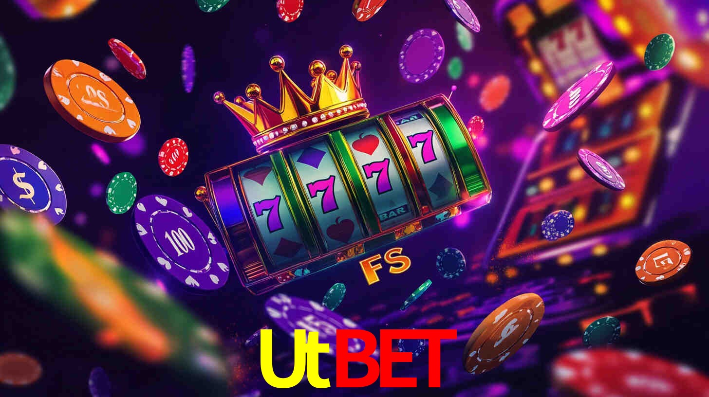 Live Casino Utbet