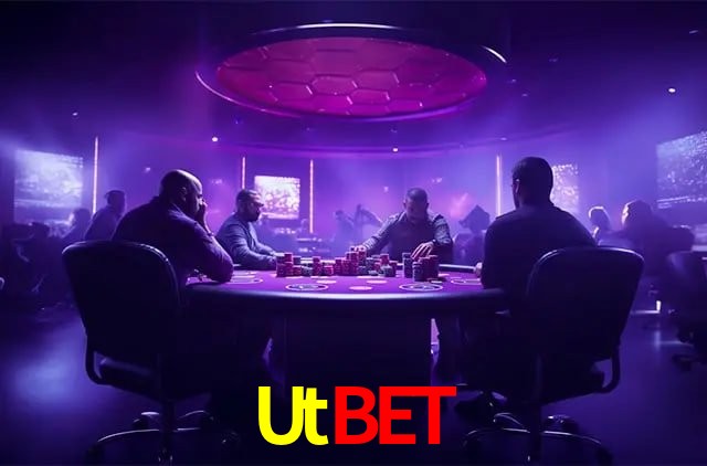 Estatísticas Esportivas Utbet