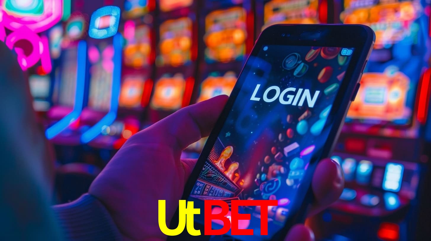 Programa VIP Utbet