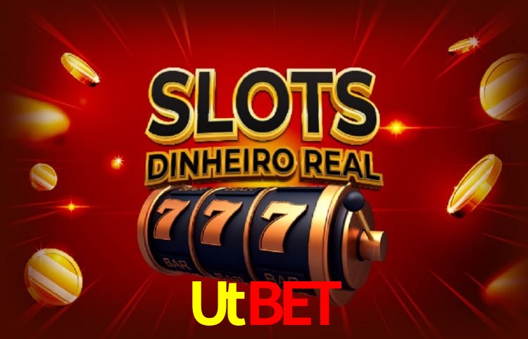 Especiais de Fim de Semana Utbet