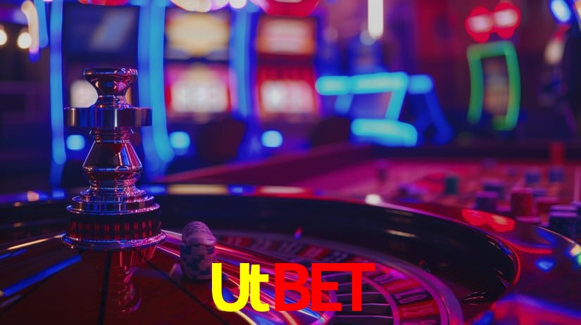 Utbet CaSSino