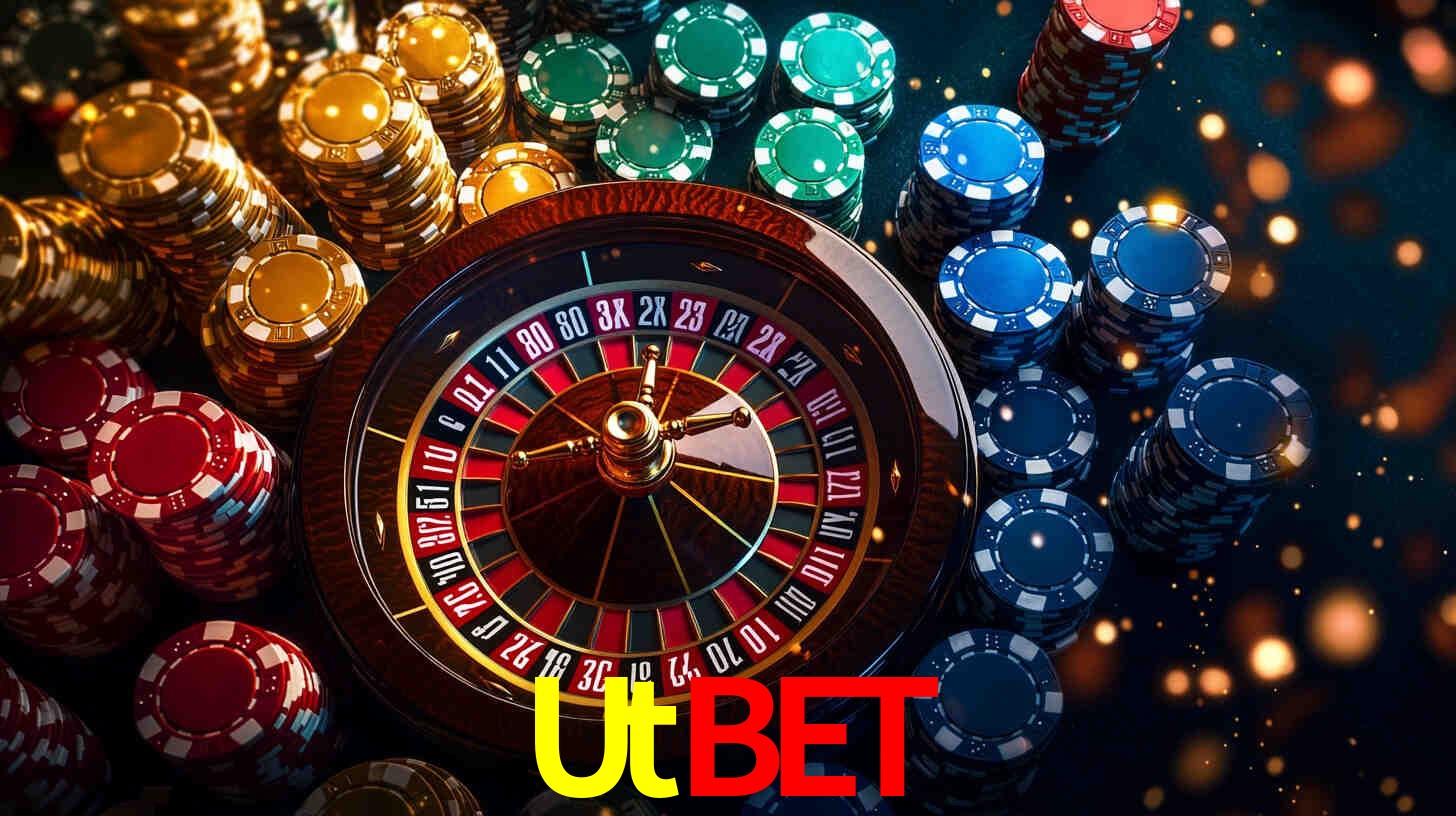 Welcome Bonus Utbet