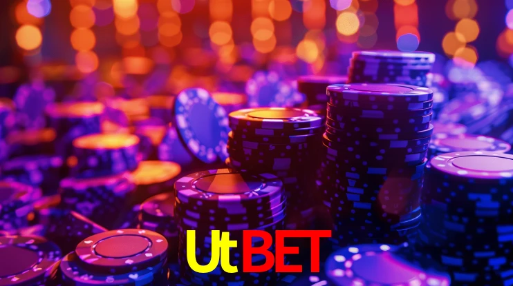 Utbet,Utbet App