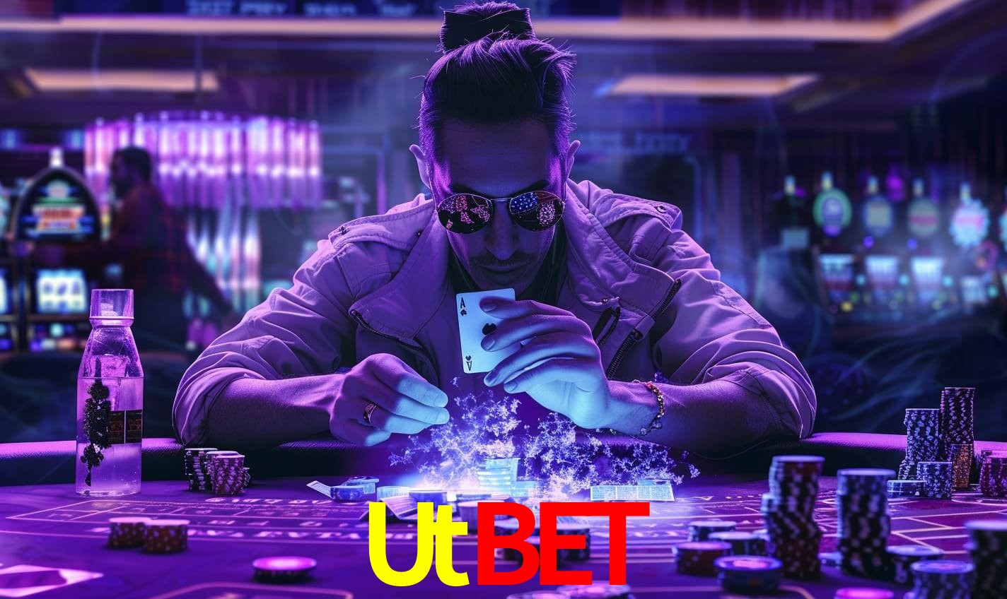 Basketball Betting Utbet