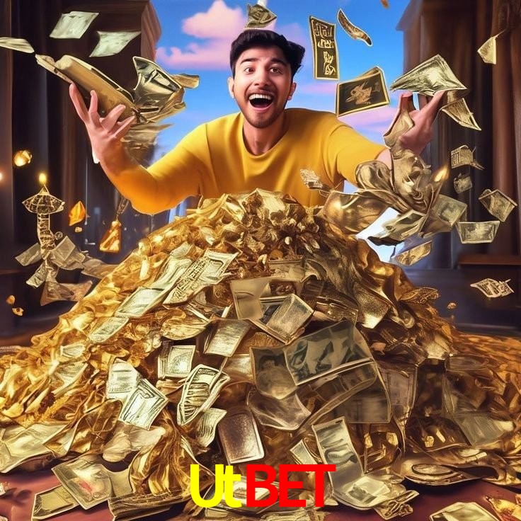 Torneios Utbet
