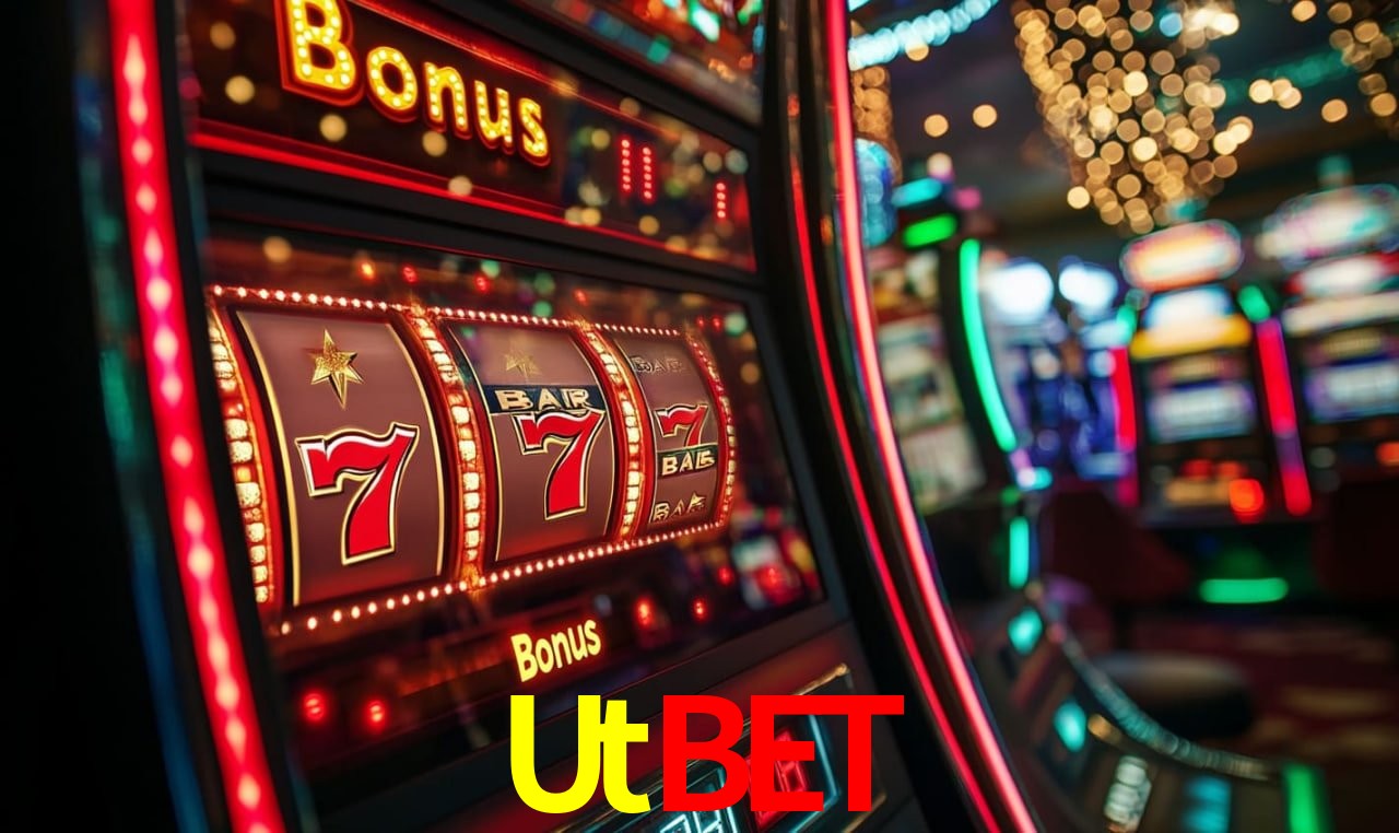 Utbet App