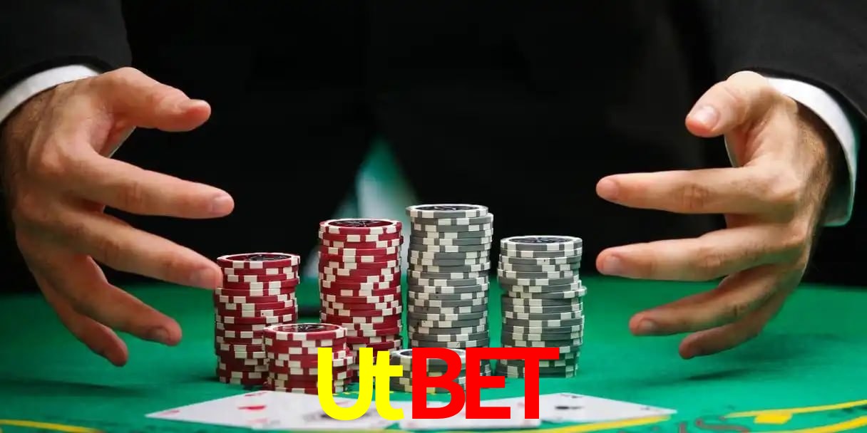 Suporte prioritário e eventos VIP