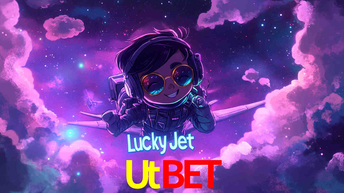 Apostas Esportivas na Utbet: Um Guia Completo