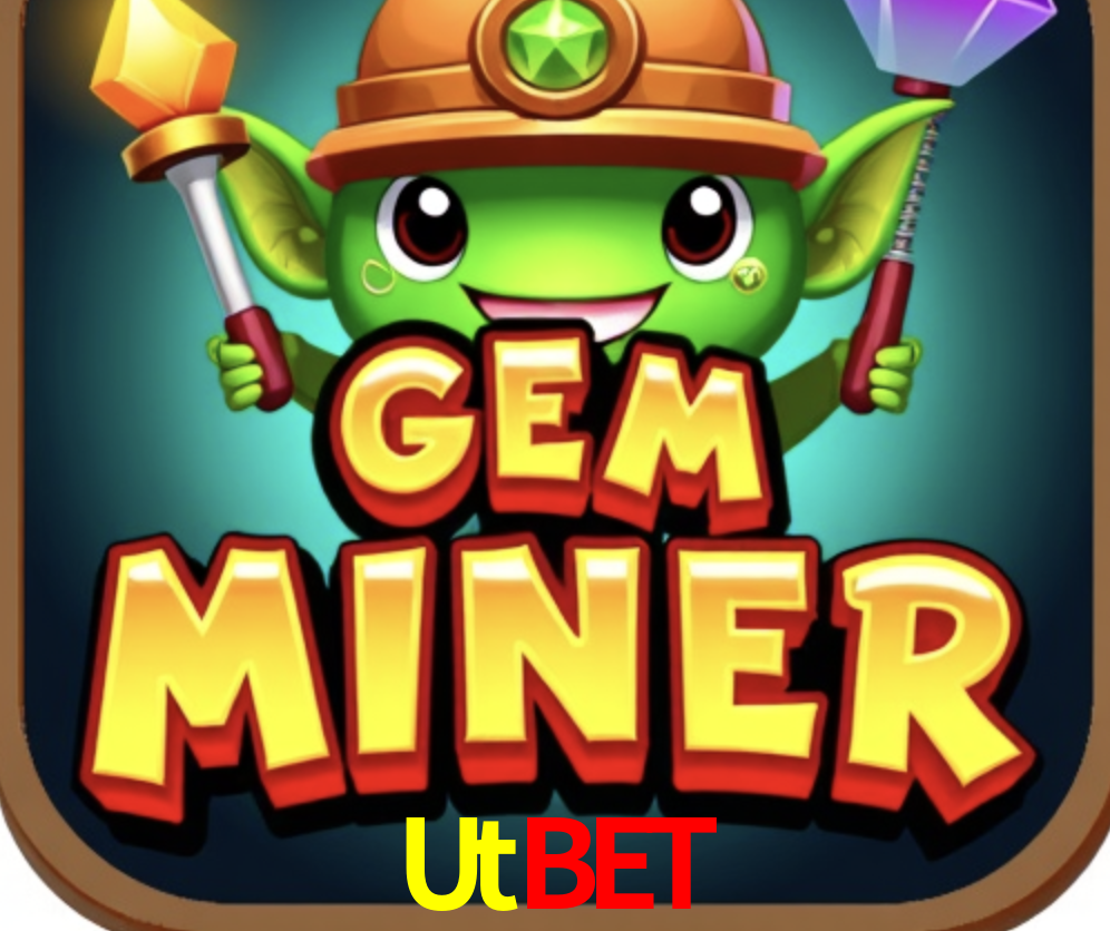 Flash Promotion Utbet