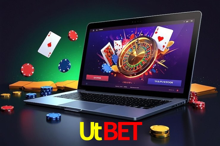 Promoção Relâmpago Utbet