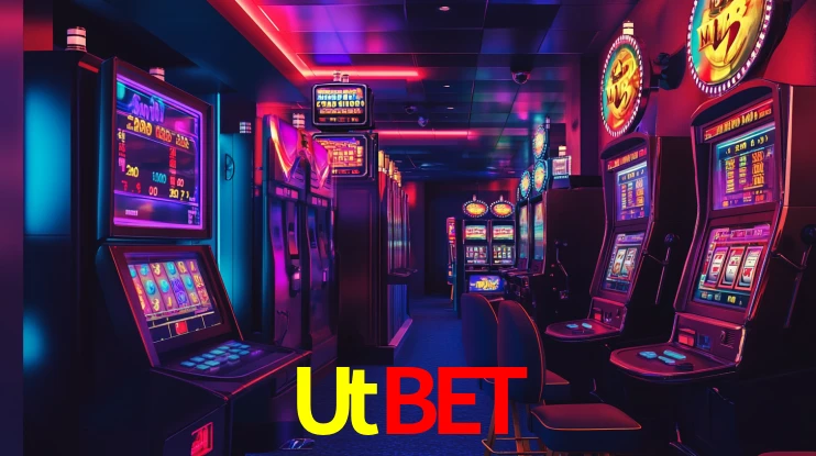 Instant EasyPaisa Utbet