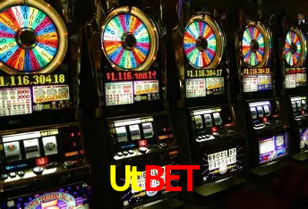 Descubra a Magia dos Jogos de Arcade no Utbet