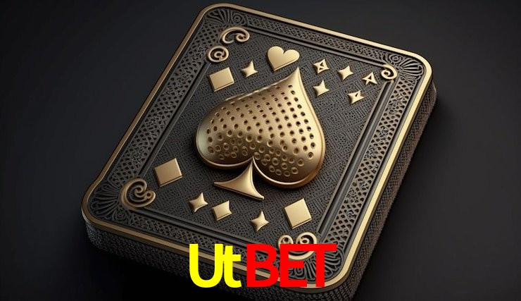 Apostas de Basquete Utbet