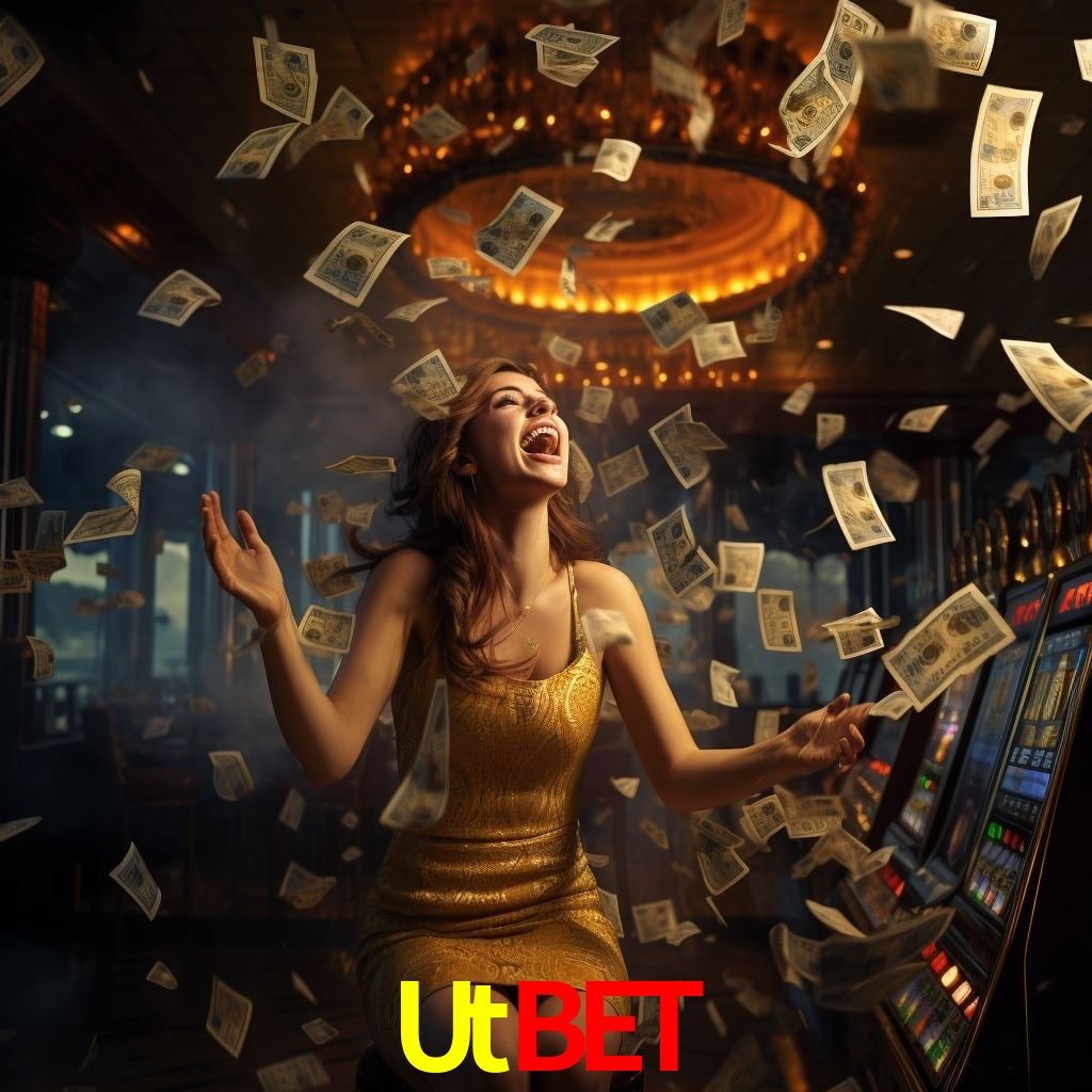 Tennis Betting Utbet