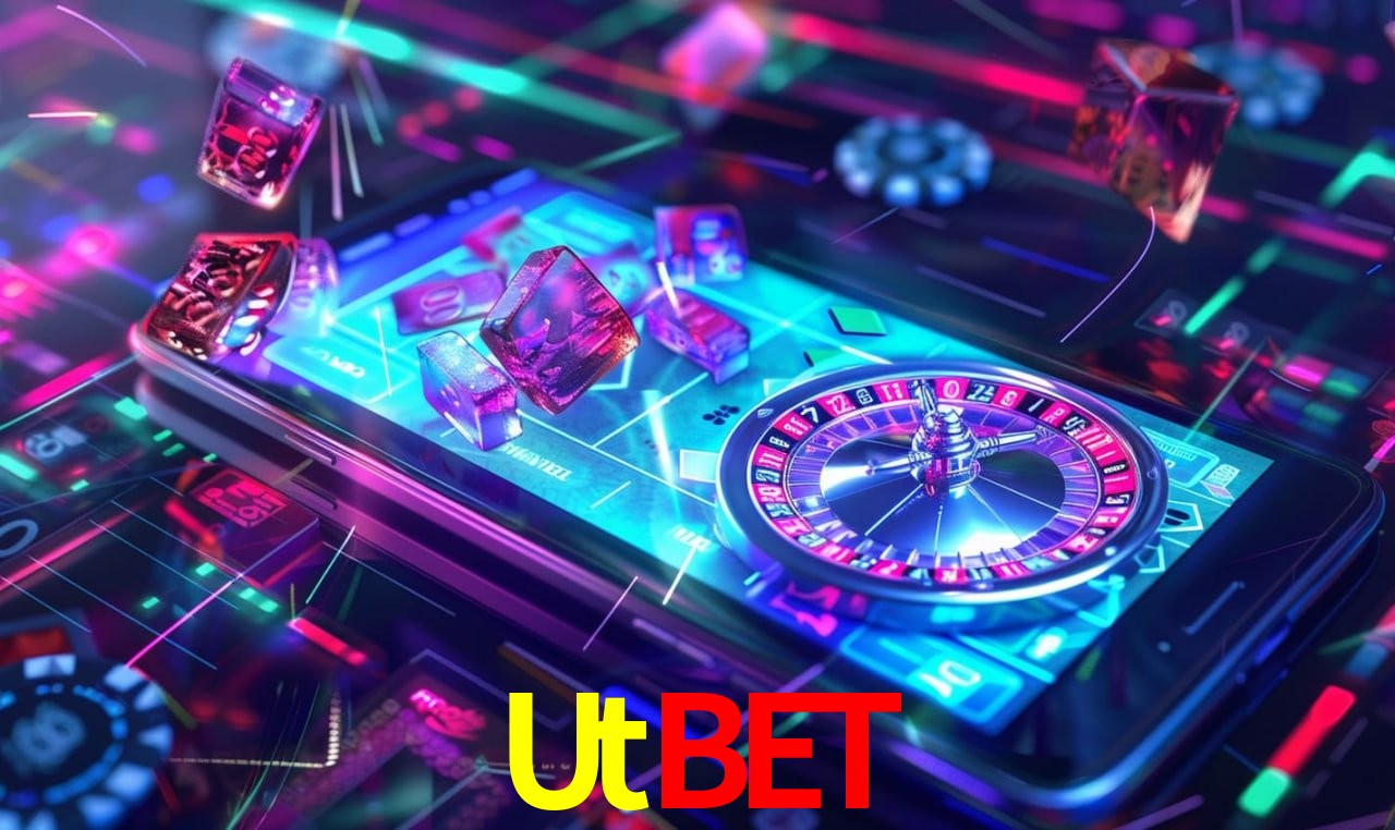 Estatísticas Crash Games Utbet