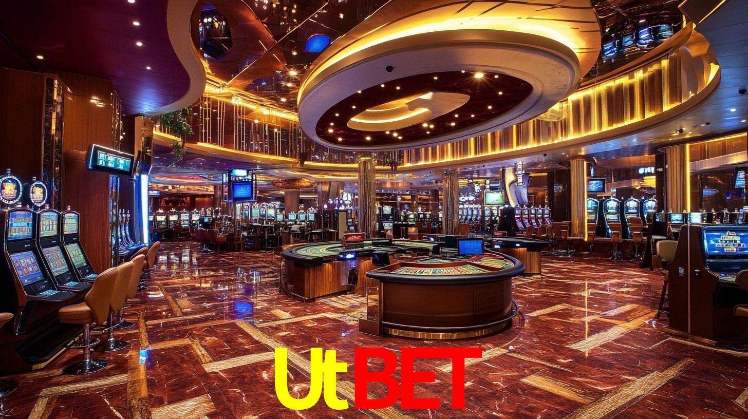 Blackjack Table Utbet