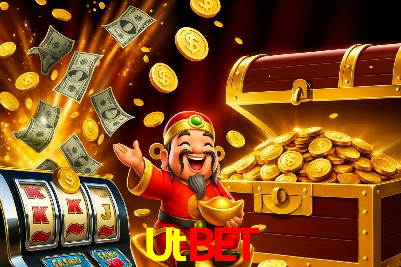Interface Premium Utbet