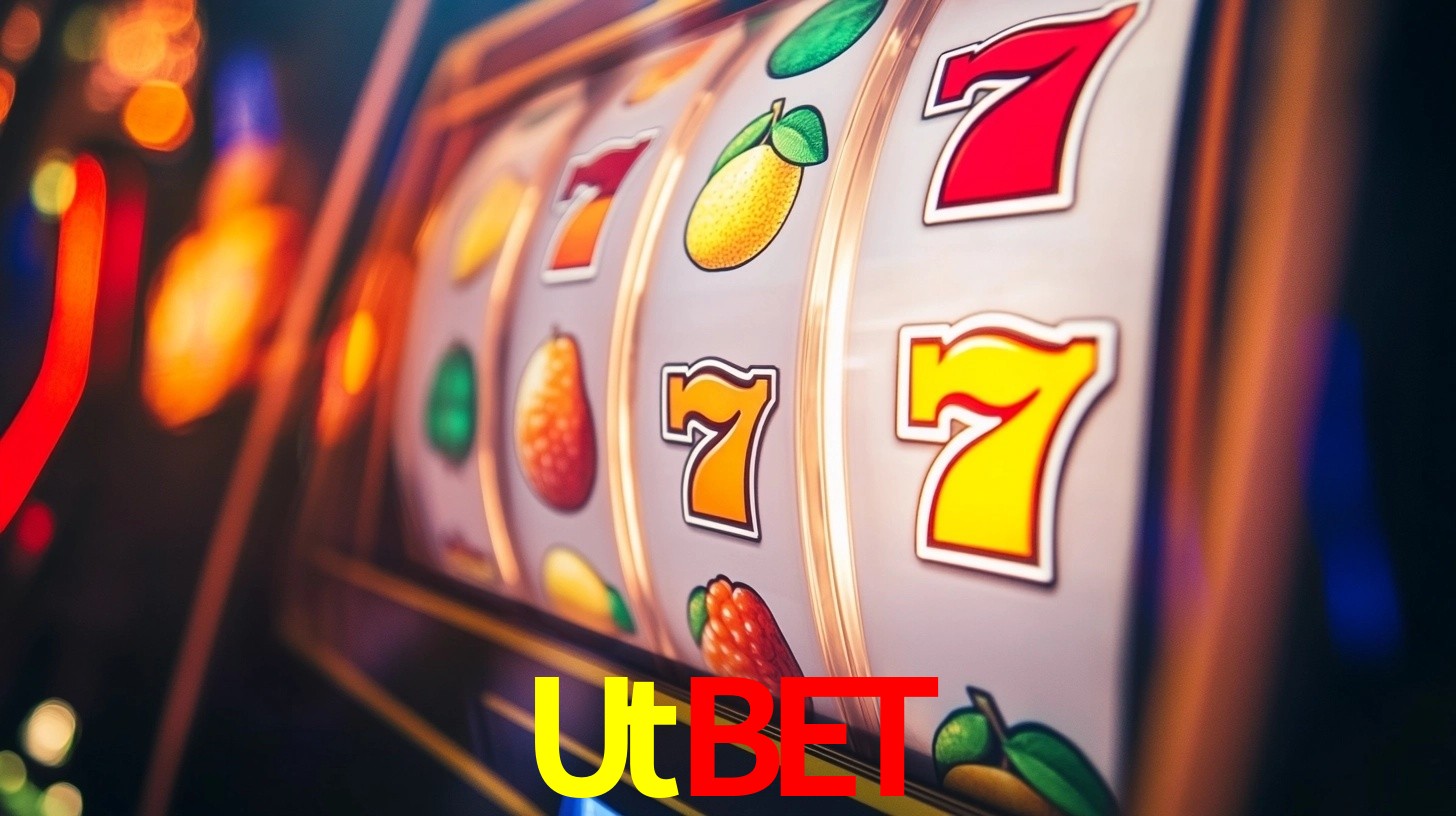 Exclusive Games Utbet
