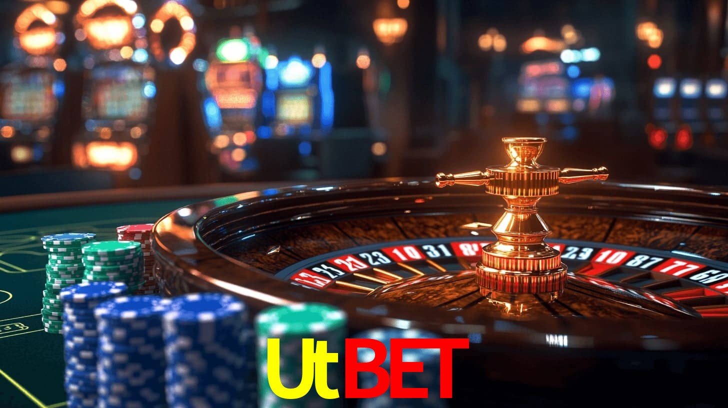 Utbet App
