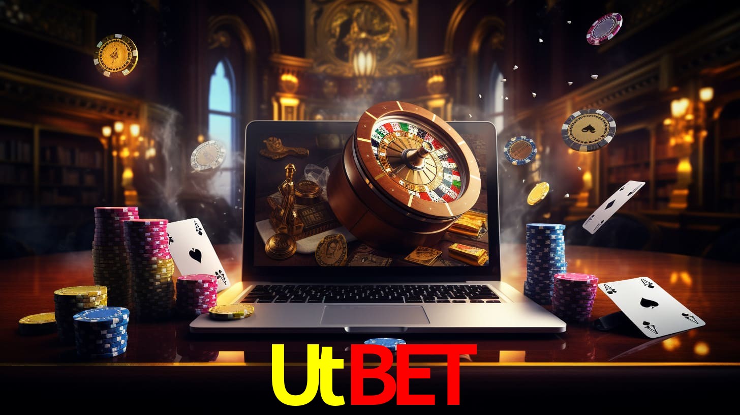 Crash Games Strategies Utbet