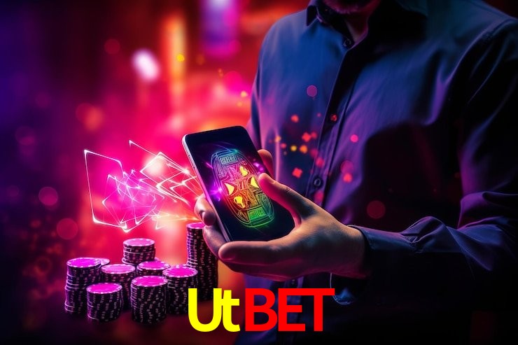 Bônus Diários Utbet