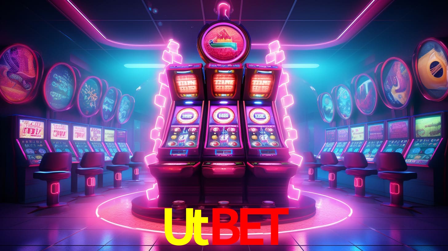 Utbet