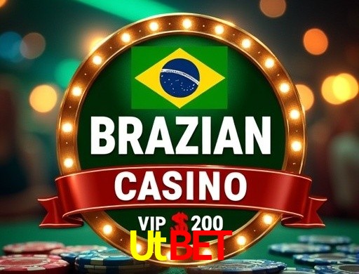 Canal oficial no Telegram da Utbet