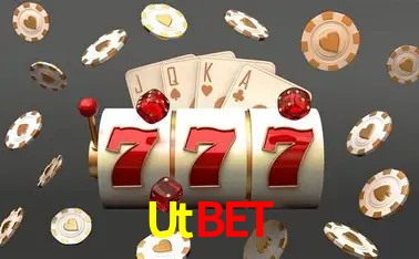 Descubra a Essência do Utbet: Nossa História e Compromissos