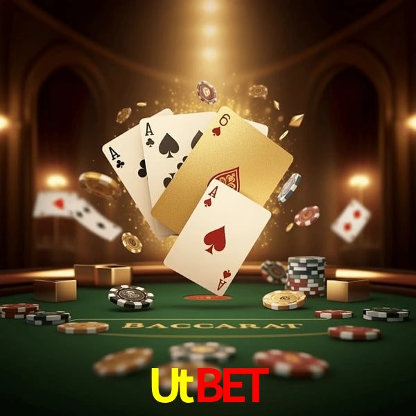 Sports Statistics Utbet