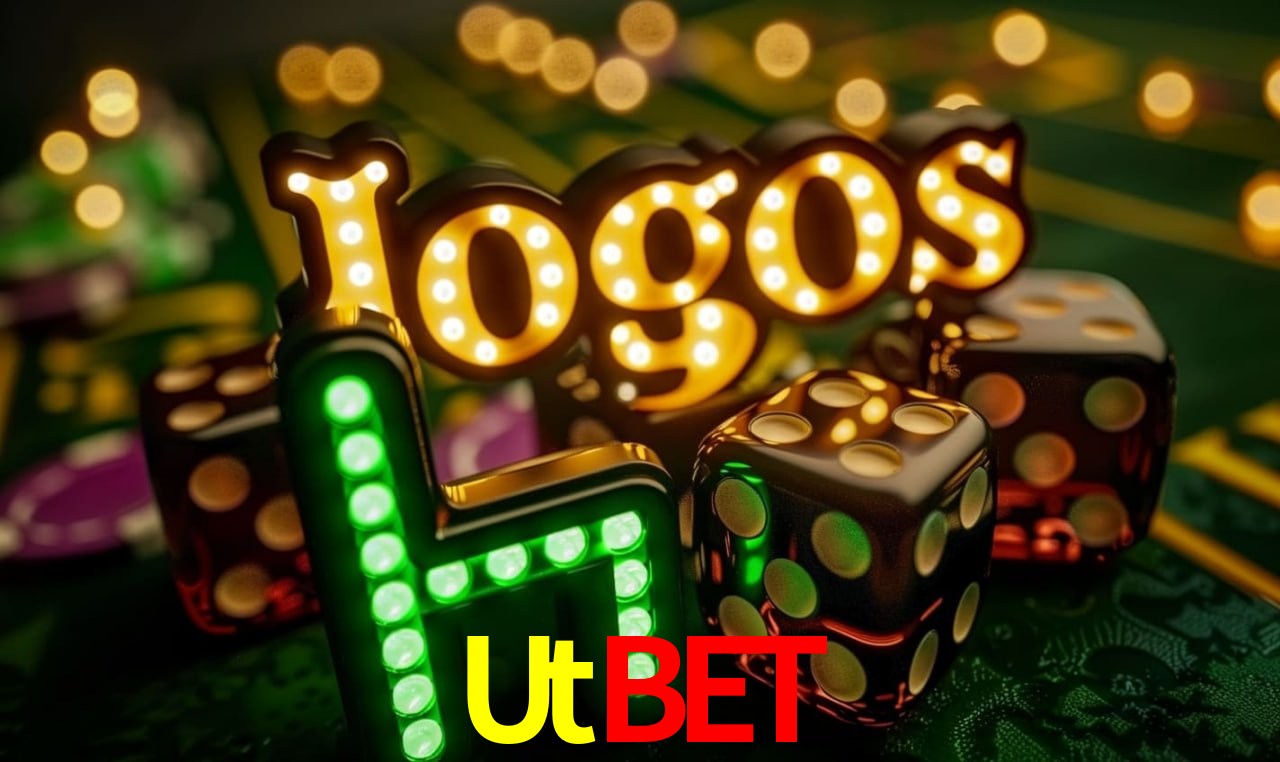 Estatísticas Utbet