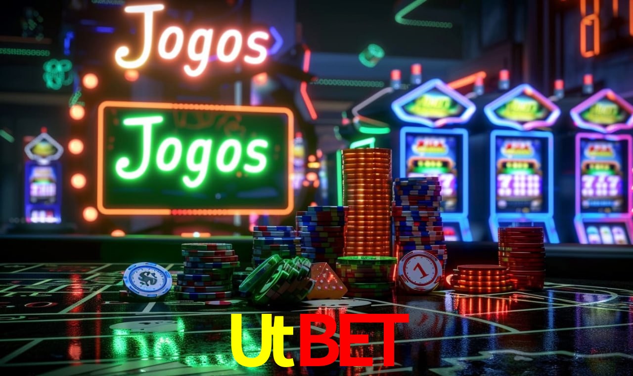 Utbet