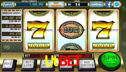 Desvendando o Mundo dos Jogos Virtuais na Utbet